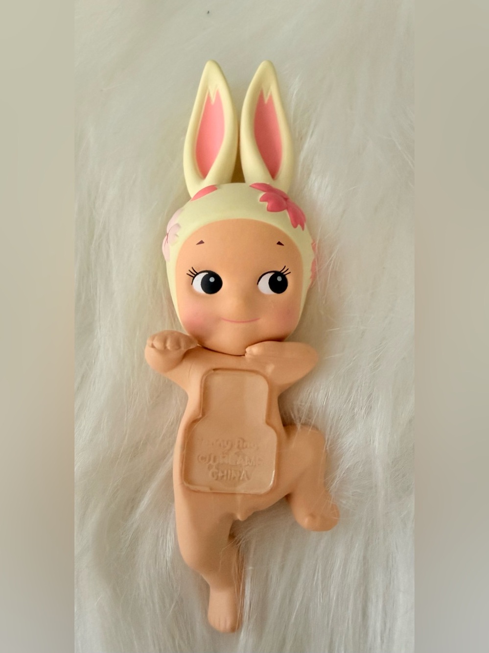 Sonny Angel Hipper - NWT